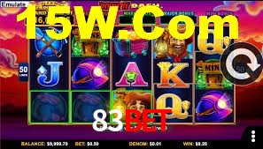 Explore as vantagens do 83Bet: serviço profissional e confiabilidade