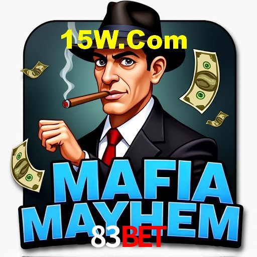 Basketball Betting 83Bet