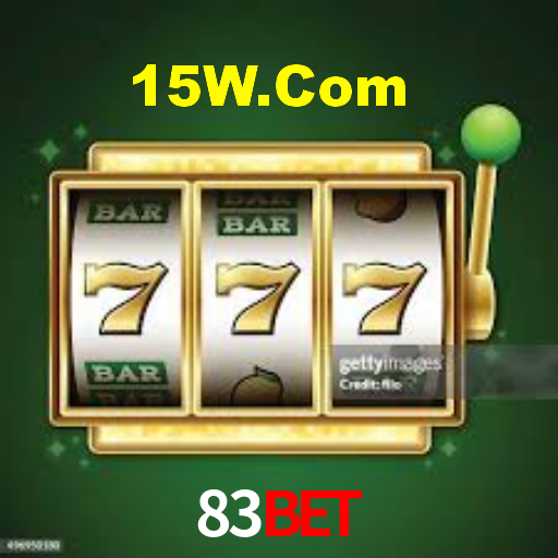 83Bet