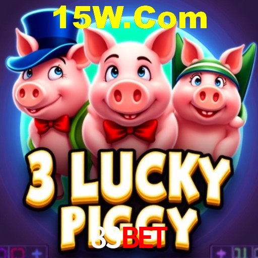 Descubra o Mundo do Cassino Online com 83Bet