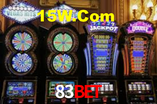 83Bet Login