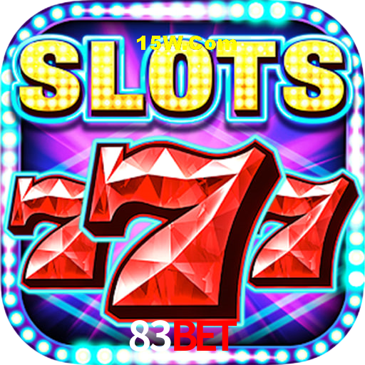 Games Directory 83Bet