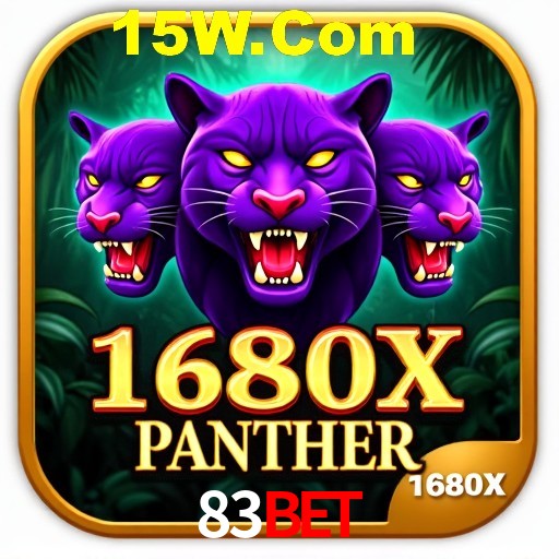 cassino 83Bet