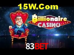 Player Reviews 83Bet