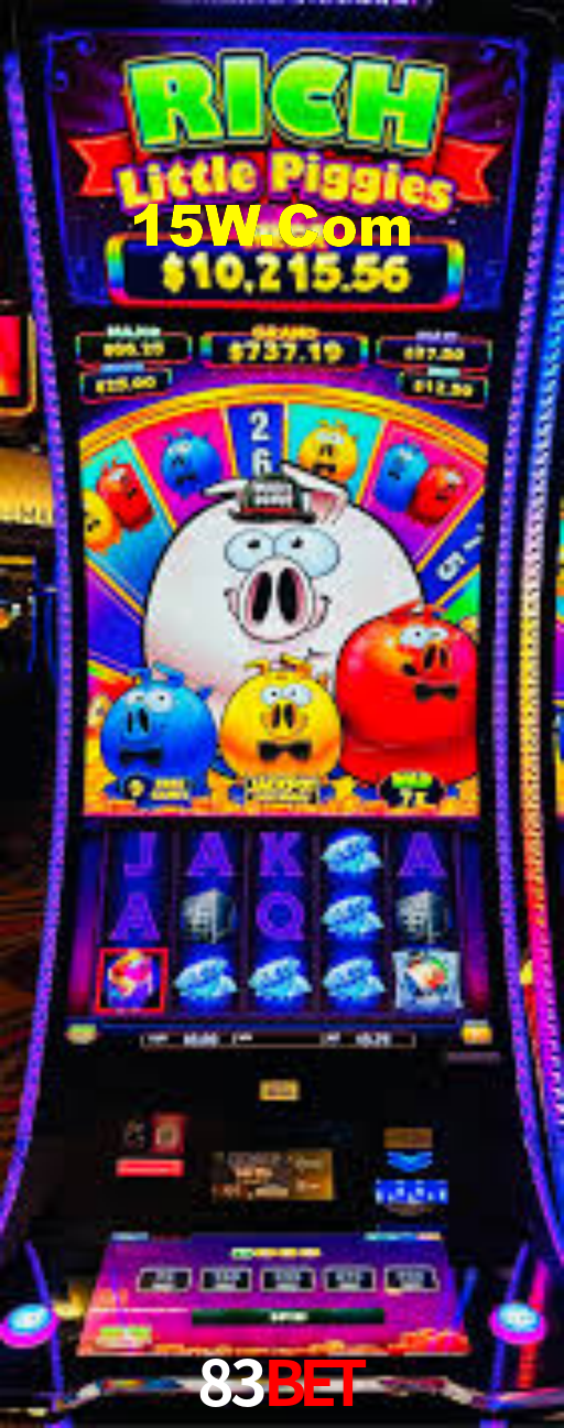 83Bet.Com