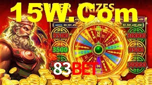 83Bet