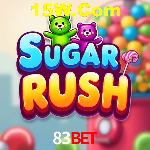 Crash Games Strategies 83Bet