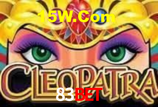 83Bet.Com