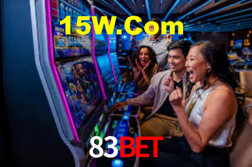 Sinta a adrenalina dos jogos de cassino com 83Bet