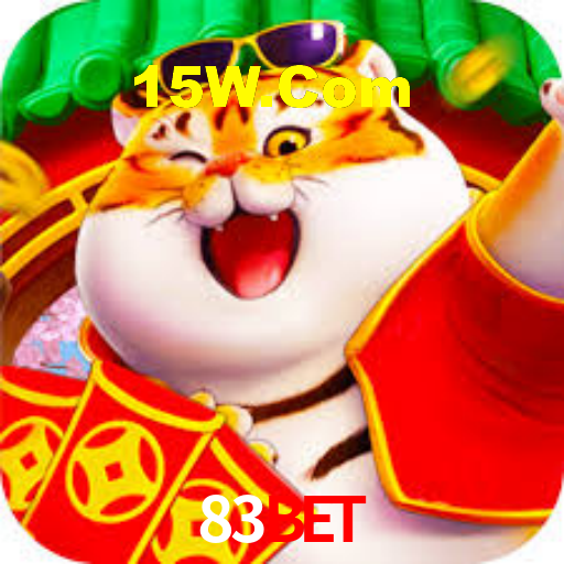 83Bet.Com
