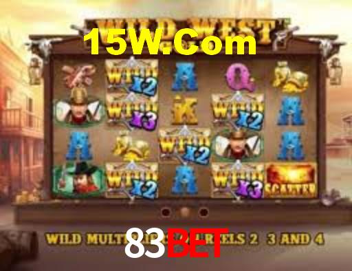 83Bet - Slots De Cassino Envolventes - 83Bet.Com