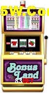 Welcome Bonus 83Bet