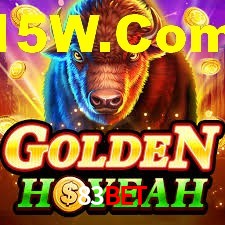 Daily Bonuses 83Bet