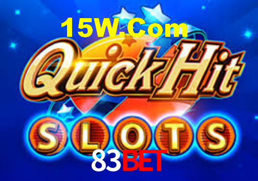 83Bet,83Bet.Com