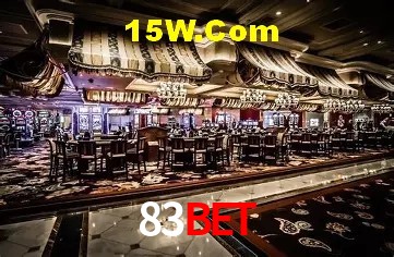 Player Reviews 83Bet