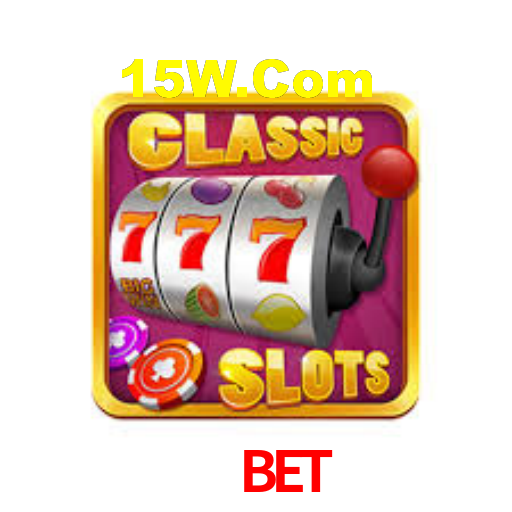 83Bet,83Bet.Com