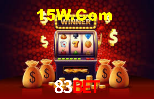 83Bet,83Bet.Com