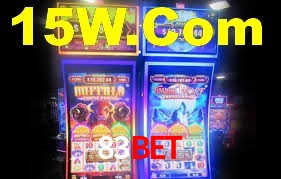 83Bet,83Bet.Com