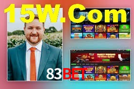 VIP Casino 83Bet
