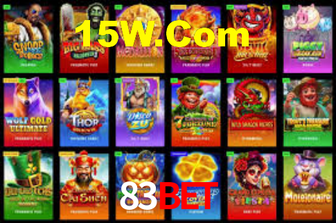 83Bet,83Bet.Com