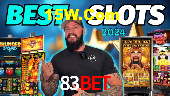 83Bet