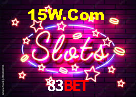 Exclusive Games 83Bet