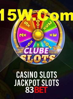 83Bet.Com