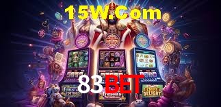 Sports Statistics 83Bet