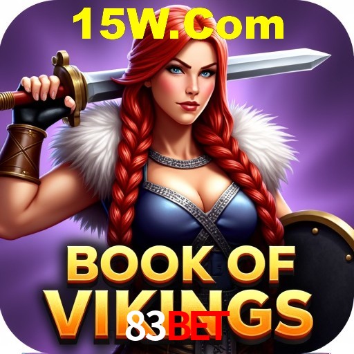 Explorando a Categoria de Eventos em Apostas na 83Bet