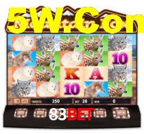 83Bet,83Bet.Com