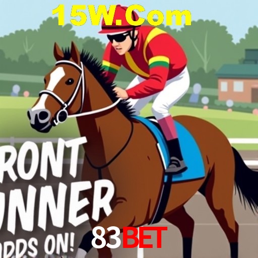 Account Benefits 83Bet