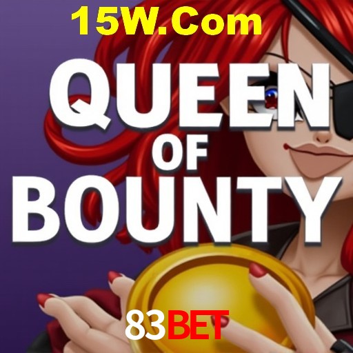 Flash Promotion 83Bet