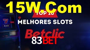 83Bet App Interface