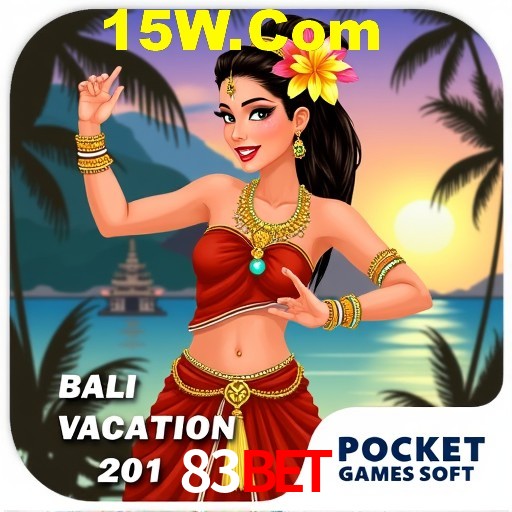 Quick Registration 83Bet