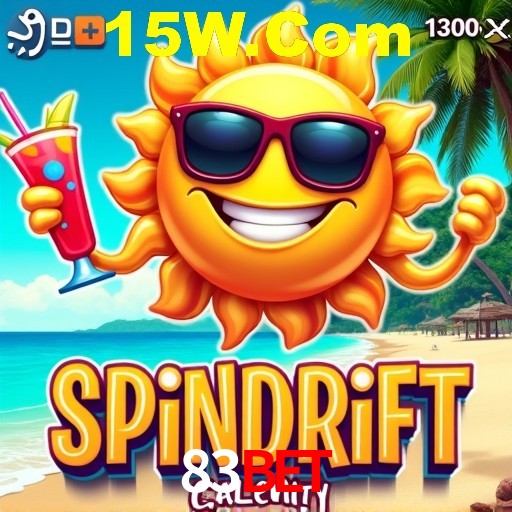 Desvendando o Mundo dos Jogos Virtuais na 83Bet