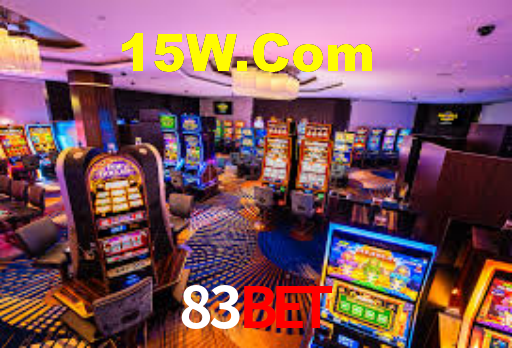 83Bet