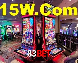 Ofertas Imperdíveis na 83Bet: Promoções e Bônus Que Valem a Pena