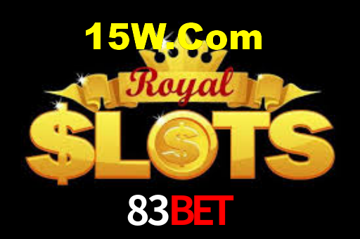 83Bet