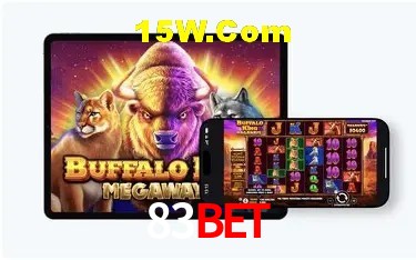 Games Directory 83Bet