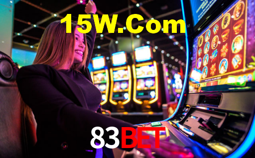 83Bet