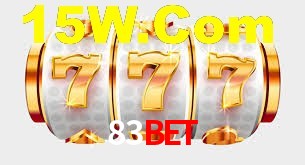 Tournaments 83Bet