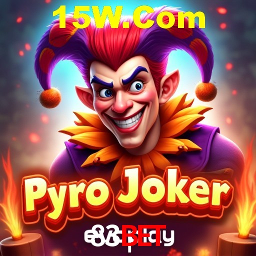 A Revolução dos Aplicativos de Jogos no 83Bet