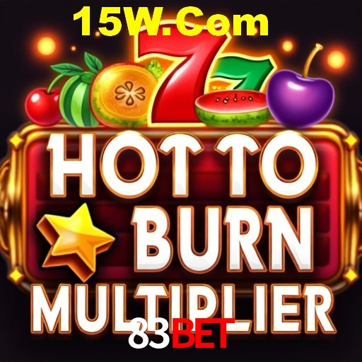 Secure Login 83Bet