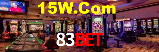 83Bet