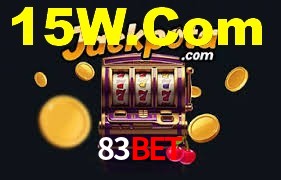 Premium Interface 83Bet