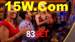 83Bet,83Bet.Com