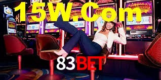 83Bet