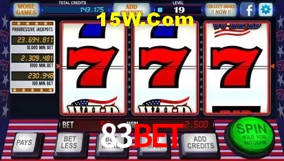 Quick Registration 83Bet