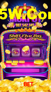 83Bet