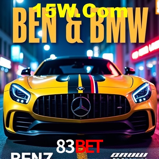 A Emoção da Loteria na 83Bet: Uma Chance de Mudança de Vida